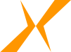 Orange Logo Orange Logo